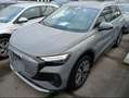 Audi Q4 e-tron 45 quattro advanced Grau - thumbnail 3
