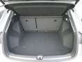 Audi Q4 e-tron 45 quattro advanced Grau - thumbnail 11