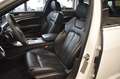 Audi S6 Av TDI quattro MatrixHD~Virtual~OpSky~ACC~21" Wit - thumbnail 8