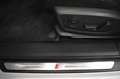 Audi S6 Av TDI quattro MatrixHD~Virtual~OpSky~ACC~21" Wit - thumbnail 23