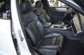 Audi S6 Av TDI quattro MatrixHD~Virtual~OpSky~ACC~21" Wit - thumbnail 9