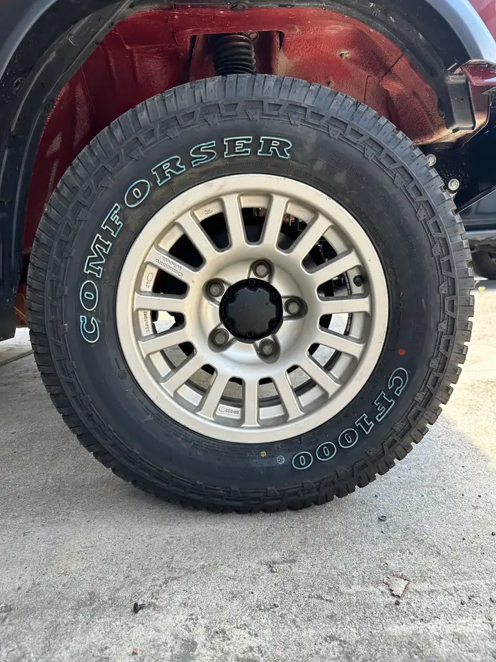 Suzuki Vitara 1600 16 Valvole Aria Condizionata, foto 11