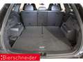 Volkswagen Tayron 2.0 TDI DSG 4Mo. 2x R-Line Black Style 20 MATRIX P Schwarz - thumbnail 14