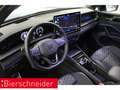 Volkswagen Tayron 2.0 TDI DSG 4Mo. 2x R-Line Black Style 20 MATRIX P Schwarz - thumbnail 4