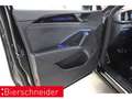 Volkswagen Tayron 2.0 TDI DSG 4Mo. 2x R-Line Black Style 20 MATRIX P Schwarz - thumbnail 10