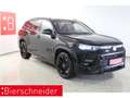 Volkswagen Tayron 2.0 TDI DSG 4Mo. 2x R-Line Black Style 20 MATRIX P Schwarz - thumbnail 1