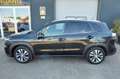 Suzuki S-Cross 1.5 Hybrid AllGrip Style AUTOMAAT Noir - thumbnail 3