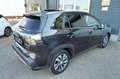 Suzuki S-Cross 1.5 Hybrid AllGrip Style AUTOMAAT Noir - thumbnail 4