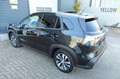 Suzuki S-Cross 1.5 Hybrid AllGrip Style AUTOMAAT Noir - thumbnail 5