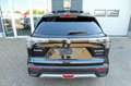 Suzuki S-Cross 1.5 Hybrid AllGrip Style AUTOMAAT Noir - thumbnail 6