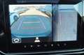 Suzuki S-Cross 1.5 Hybrid AllGrip Style AUTOMAAT Noir - thumbnail 11