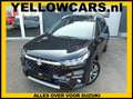 Suzuki S-Cross 1.5 Hybrid AllGrip Style AUTOMAAT Noir - thumbnail 1
