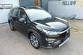 Suzuki S-Cross 1.5 Hybrid AllGrip Style AUTOMAAT Noir - thumbnail 2