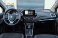 Suzuki S-Cross 1.5 Hybrid AllGrip Style AUTOMAAT Noir - thumbnail 8