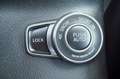 Suzuki S-Cross 1.5 Hybrid AllGrip Style AUTOMAAT Noir - thumbnail 12
