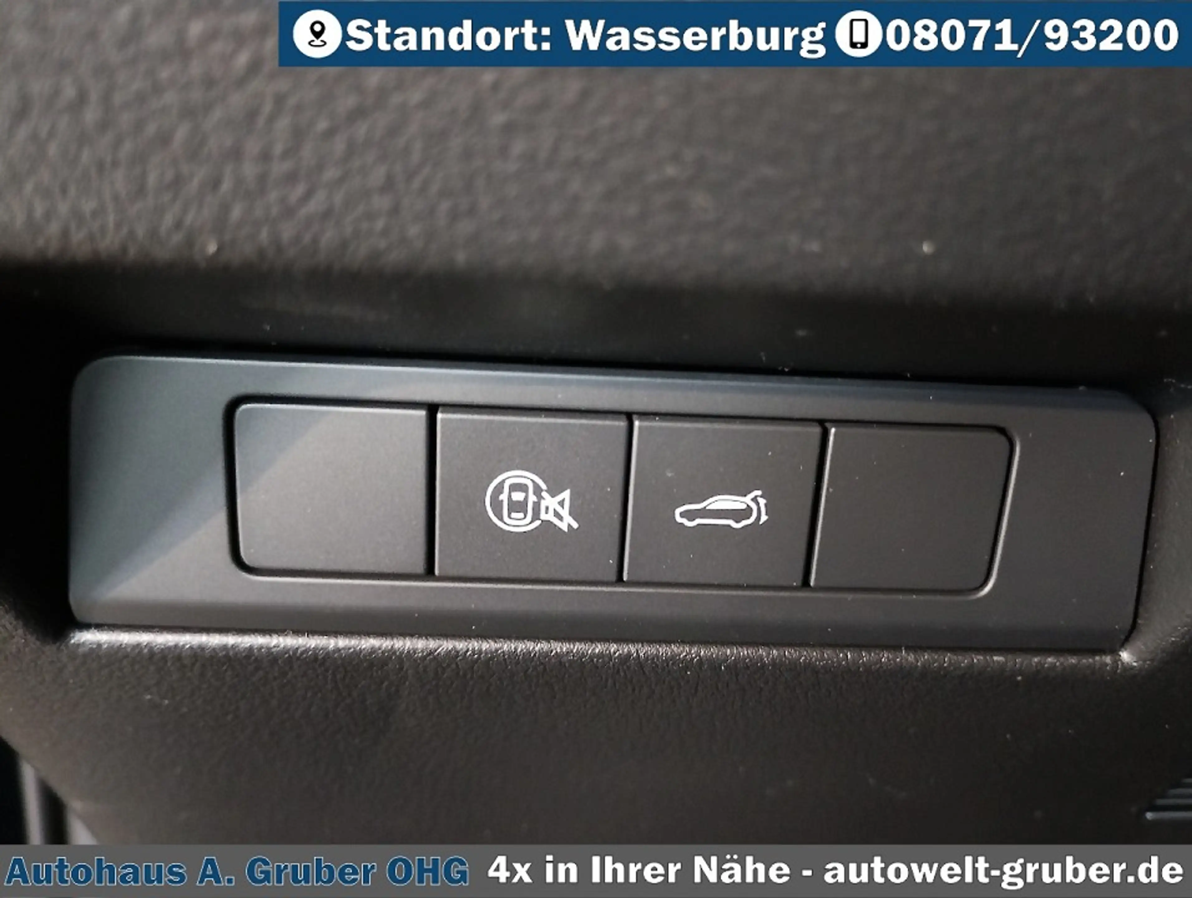 Mazda CX-5 e-Skyactiv G Automatik Allrad Homura Panoramaglasd — photo 14