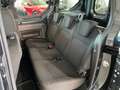 Dacia Dokker 1.4 Comfort/Navi/ Grau - thumbnail 19