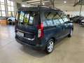 Dacia Dokker 1.4 Comfort/Navi/ Grau - thumbnail 5