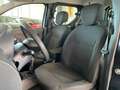 Dacia Dokker 1.4 Comfort/Navi/5-Sitzer/ Gri - thumbnail 10