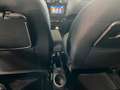 Dacia Dokker 1.4 Comfort/Navi/ Grau - thumbnail 27