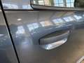 Dacia Dokker 1.4 Comfort/Navi/ Grau - thumbnail 32