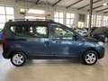 Dacia Dokker 1.4 Comfort/Navi/5-Sitzer/ Gri - thumbnail 4