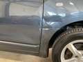 Dacia Dokker 1.4 Comfort/Navi/ Grau - thumbnail 18
