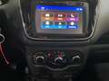 Dacia Dokker 1.4 Comfort/Navi/5-Sitzer/ Gri - thumbnail 25