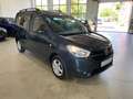 Dacia Dokker 1.4 Comfort/Navi/5-Sitzer/ Gri - thumbnail 3