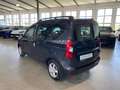 Dacia Dokker 1.4 Comfort/Navi/ Grau - thumbnail 6