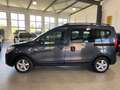Dacia Dokker 1.4 Comfort/Navi/5-Sitzer/ Gri - thumbnail 7