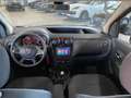 Dacia Dokker 1.4 Comfort/Navi/5-Sitzer/ Gri - thumbnail 12