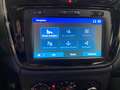 Dacia Dokker 1.4 Comfort/Navi/5-Sitzer/ Gri - thumbnail 24