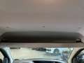 Dacia Dokker 1.4 Comfort/Navi/ Grau - thumbnail 28