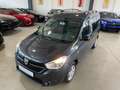 Dacia Dokker 1.4 Comfort/Navi/ Grau - thumbnail 2