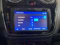 Dacia Dokker 1.4 Comfort/Navi/5-Sitzer/ Gri - thumbnail 21