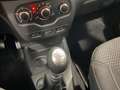Dacia Dokker 1.4 Comfort/Navi/5-Sitzer/ Gri - thumbnail 14