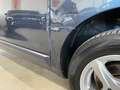 Dacia Dokker 1.4 Comfort/Navi/ Grau - thumbnail 17