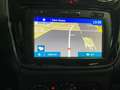Dacia Dokker 1.4 Comfort/Navi/5-Sitzer/ Gri - thumbnail 23