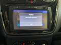 Dacia Dokker 1.4 Comfort/Navi/5-Sitzer/ Gri - thumbnail 22