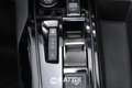Peugeot 3008 1.6 hybrid4 Phev 300CV Allure Pack e-EAT8 Nero - thumbnail 28