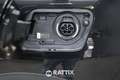 Peugeot 3008 1.6 hybrid4 Phev 300CV Allure Pack e-EAT8 Nero - thumbnail 5