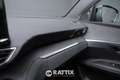 Peugeot 3008 1.6 hybrid4 Phev 300CV Allure Pack e-EAT8 Nero - thumbnail 33