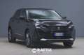 Peugeot 3008 1.6 hybrid4 Phev 300CV Allure Pack e-EAT8 Nero - thumbnail 1