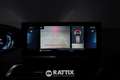 Peugeot 3008 1.6 hybrid4 Phev 300CV Allure Pack e-EAT8 Nero - thumbnail 21