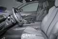 Peugeot 3008 1.6 hybrid4 Phev 300CV Allure Pack e-EAT8 Nero - thumbnail 9