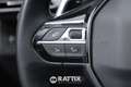 Peugeot 3008 1.6 hybrid4 Phev 300CV Allure Pack e-EAT8 Nero - thumbnail 12