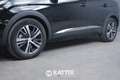 Peugeot 3008 1.6 hybrid4 Phev 300CV Allure Pack e-EAT8 Nero - thumbnail 4