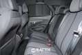 Peugeot 3008 1.6 hybrid4 Phev 300CV Allure Pack e-EAT8 Nero - thumbnail 32
