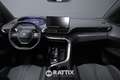 Peugeot 3008 1.6 hybrid4 Phev 300CV Allure Pack e-EAT8 Nero - thumbnail 10